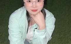 av在线观看网站免费